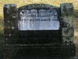 image of grave number 851489